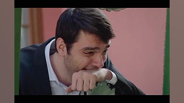 مهدی اسدی طاها جشن تنهایی {از...