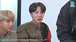  ران بی تی اس