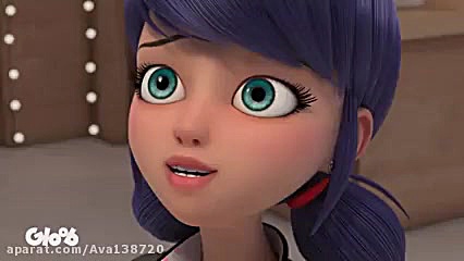 تیزر دختر کفدوزکی فصل ۴ جدید ج...