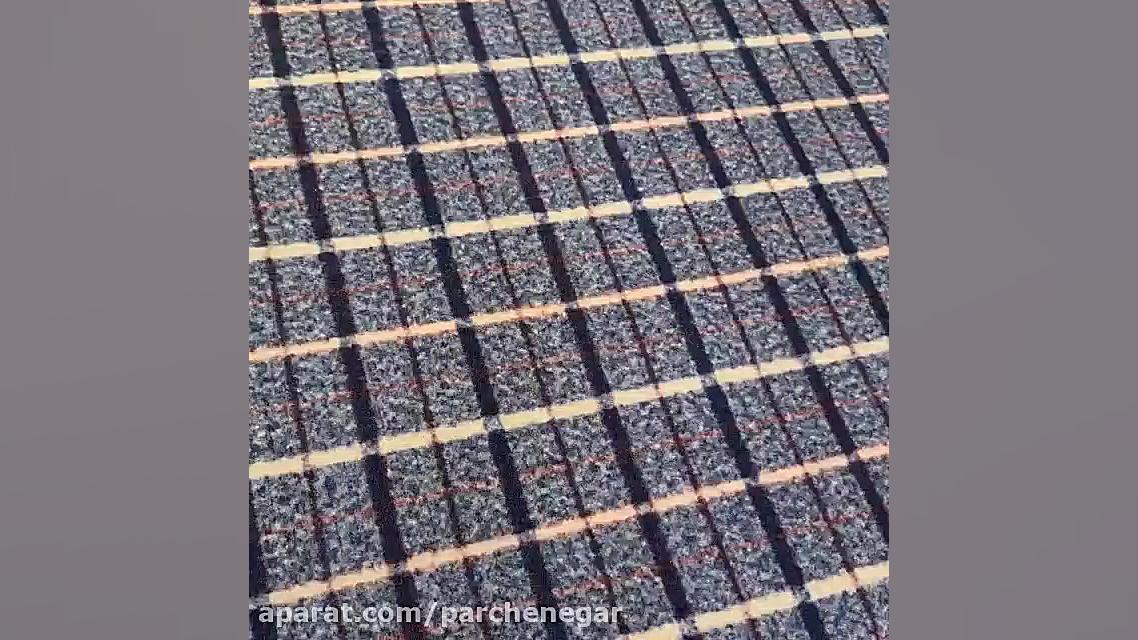 موهر طرحدار 137