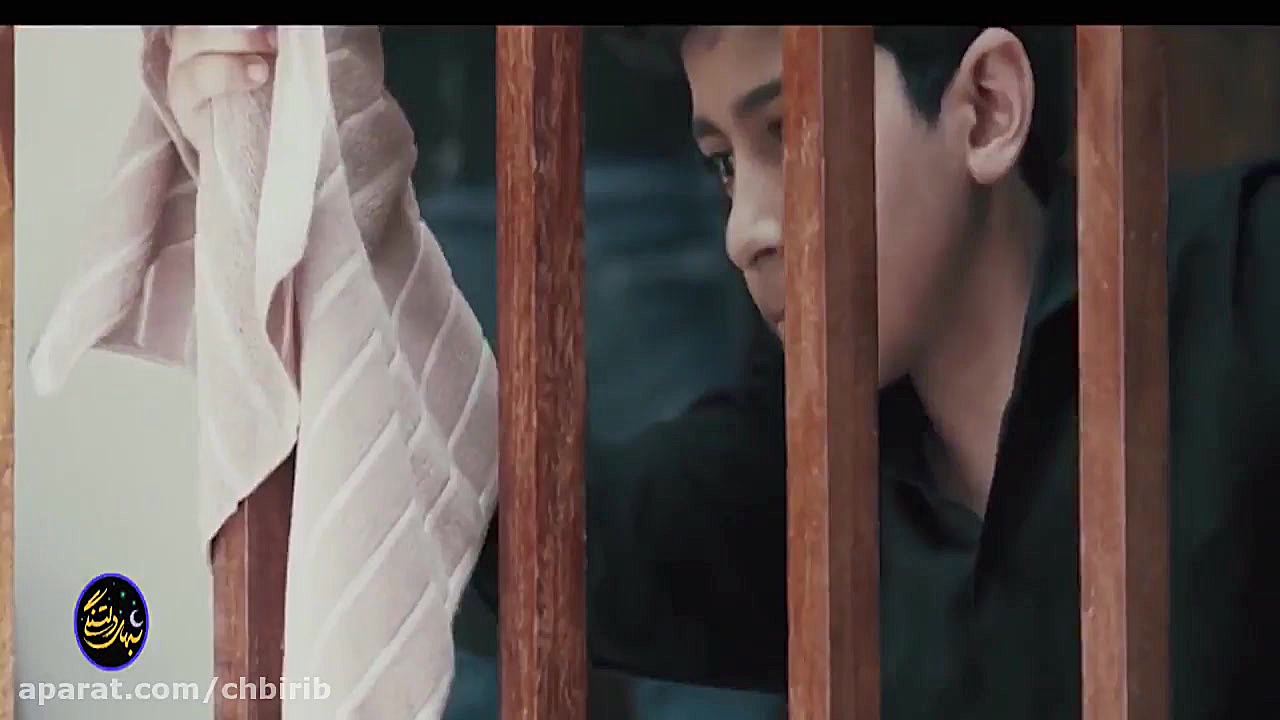 نوحه خوانی جدید سید مجید بنی ف...