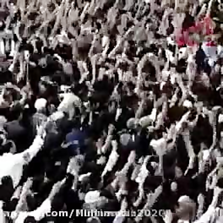 کلیپ مذهبی محرم  مداحی محرم 14...