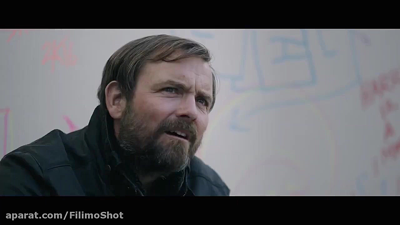 تریلر فیلم Bull