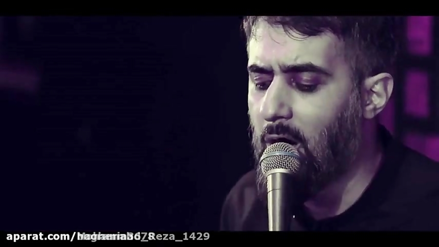 نماهنگ | باور منه | حاج محمدحس...