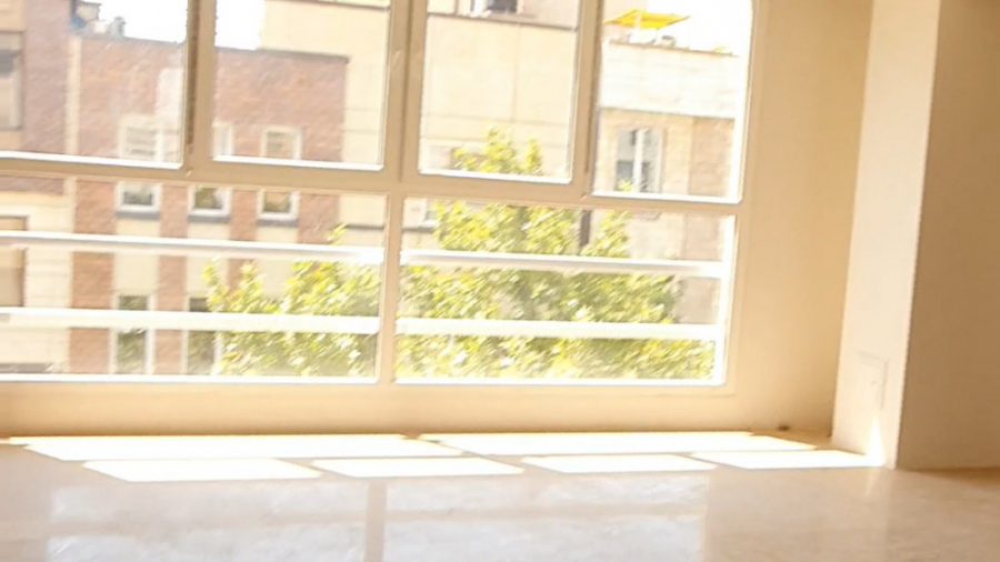 سعادت‌ آباد ۱۳۰ متر ۳ خواب صرا...