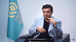 کلیپ  استاد رائفی پور  تغییرات...