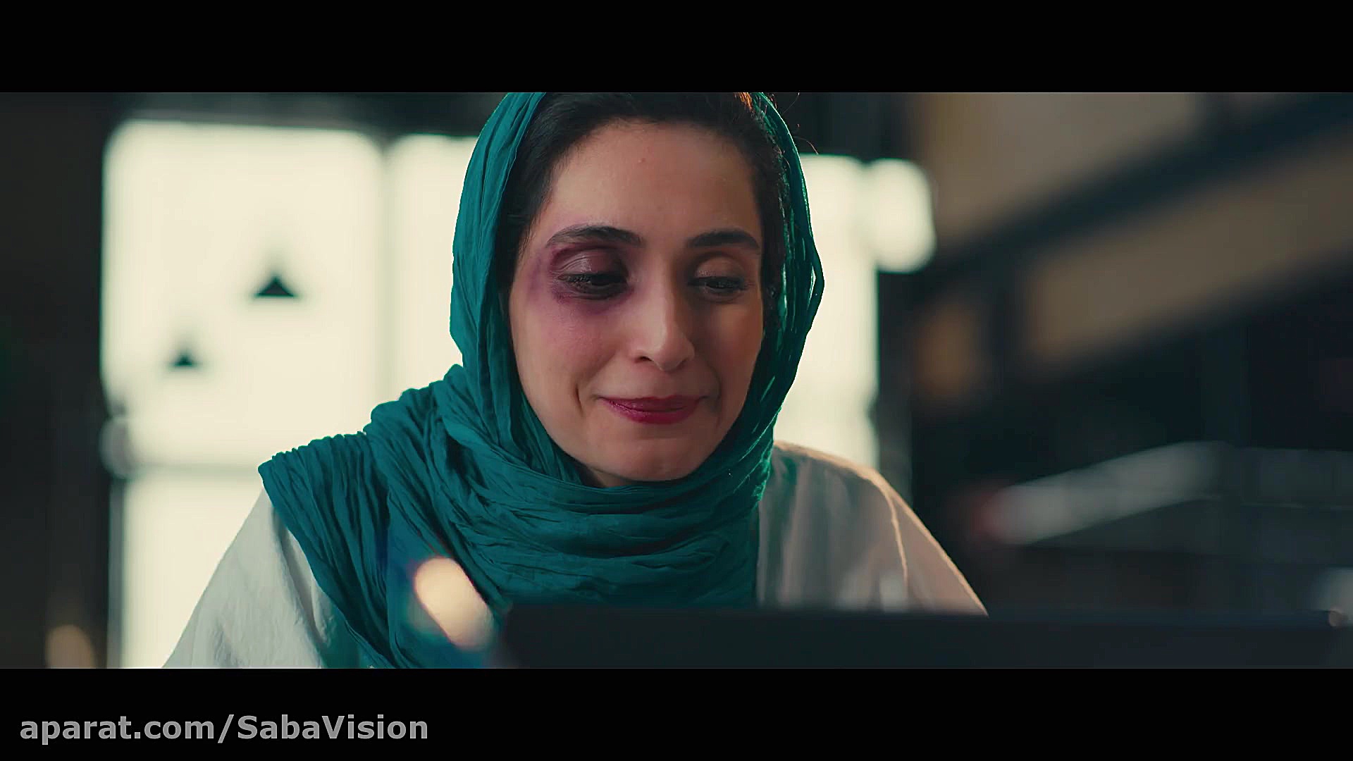 تیزر ویدئویی فیلیمو، تولید شده...