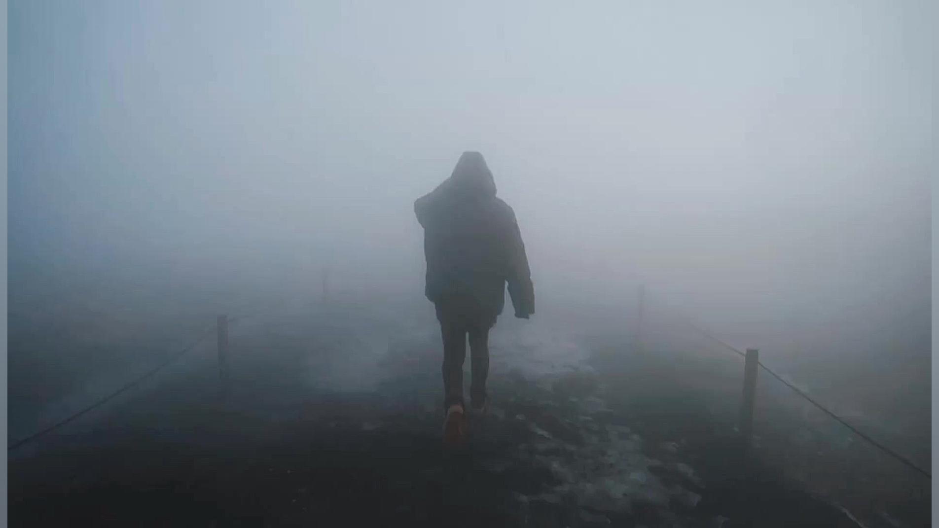 آهنگ غمگین دلشکسته علی بابا مه...