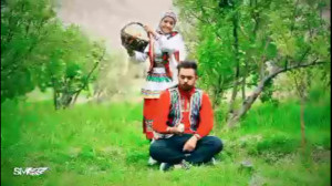 موزیک ویدیوی جدید بکن (بخند) ا...