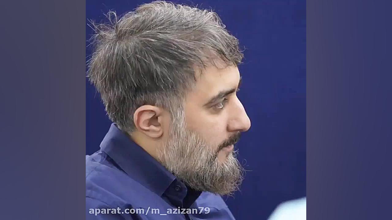 مداحی ماه محرم  محرم ۱۴۰۰  کلی...