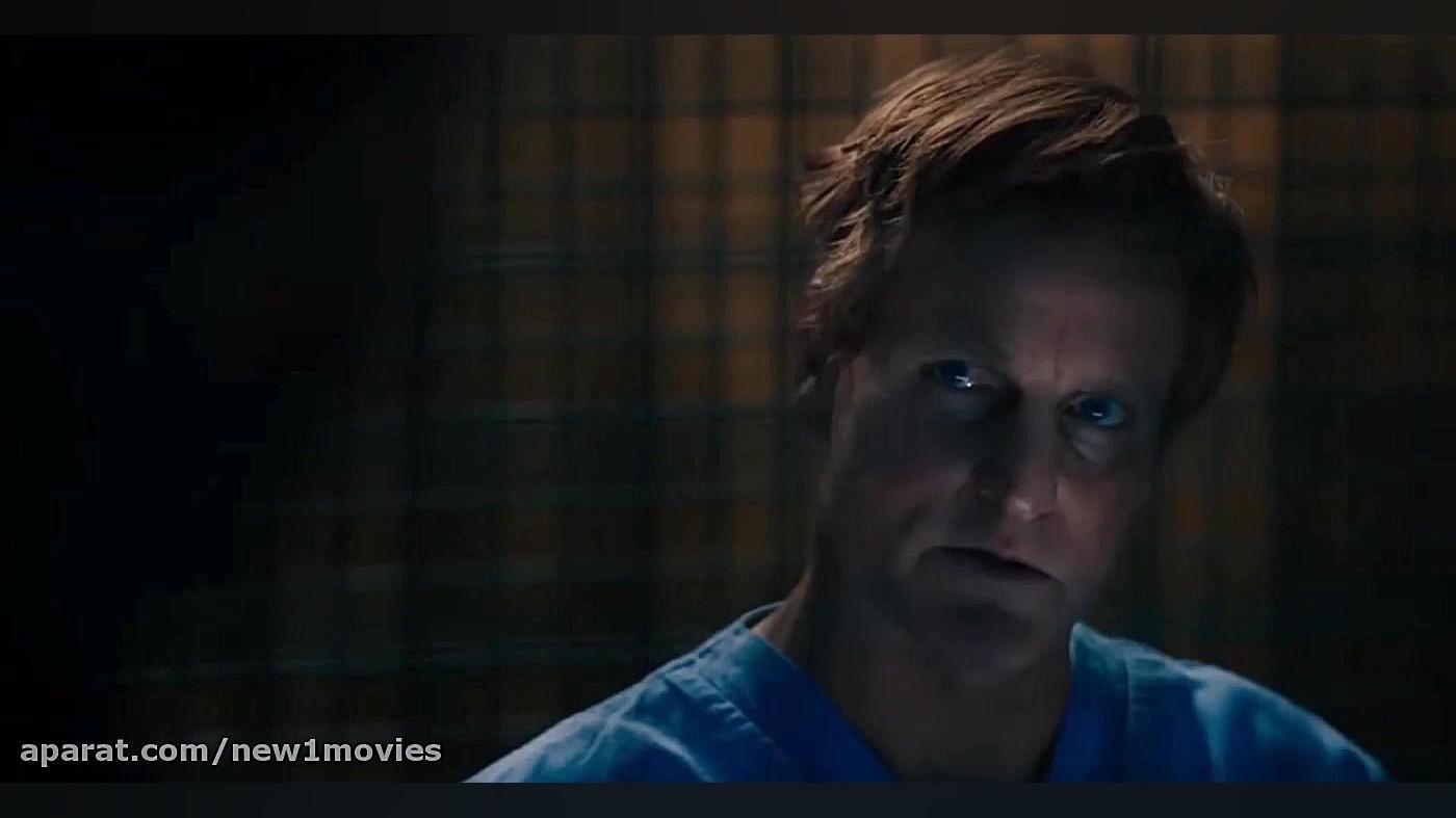تیزر جدید و کامل فیلم سینمایی...