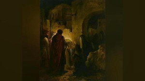 یا امام حسین (ع)