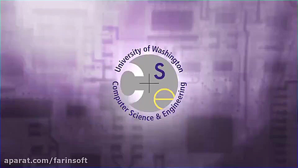 دانلود آموزش مباحث پیشرفته و پ...