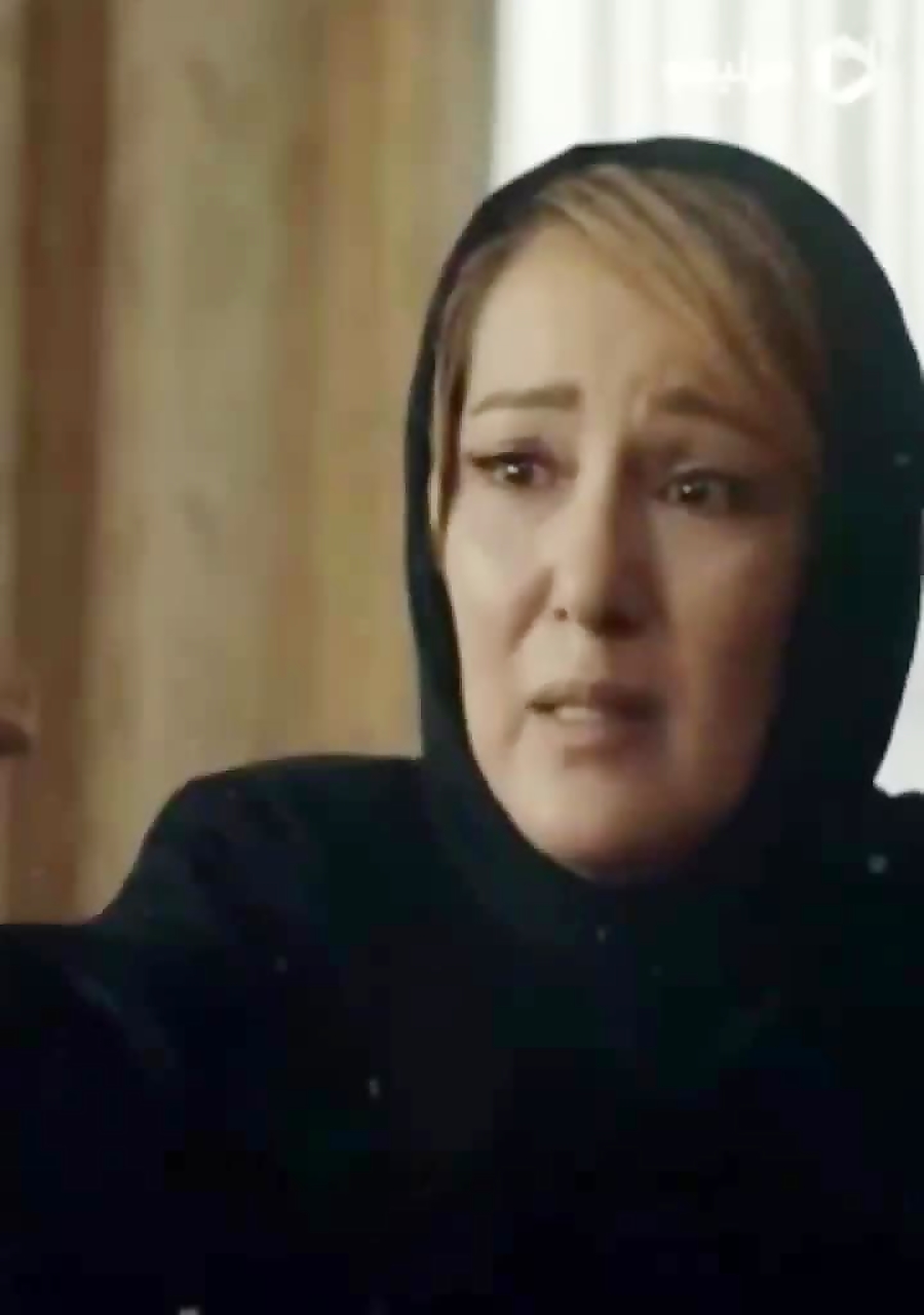 ۲روز تا پایان ملکه گدایان