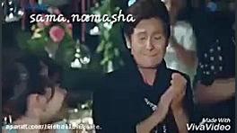 عشق اجاره ای