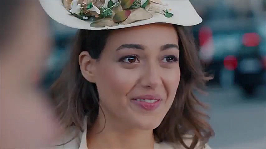 گودال: قسمت ۲