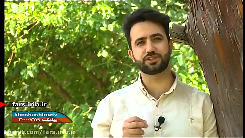 معرفی چند ترانه از آقایان :فرخ...