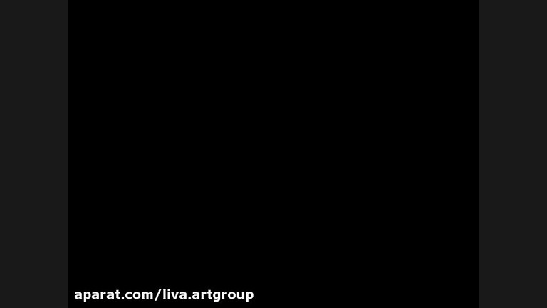 تیزر فیلم سینمایی آدم باش زمان31ثانیه