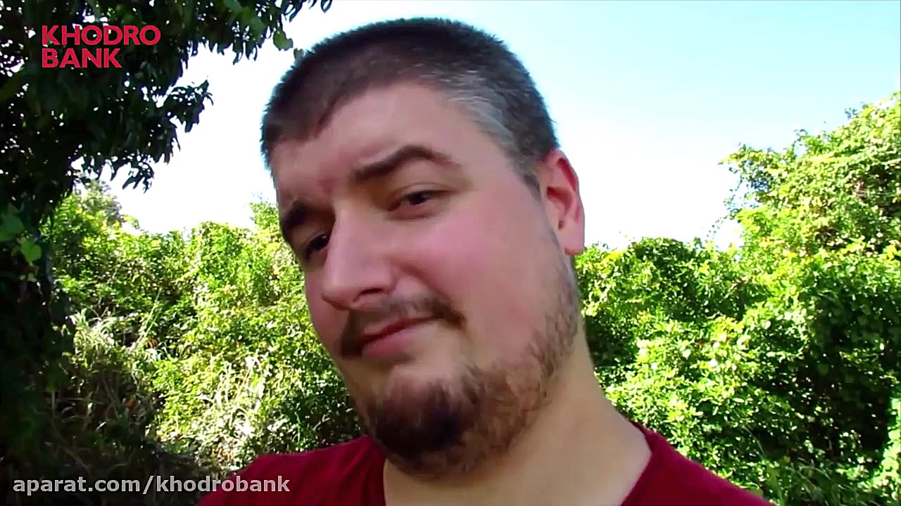 پراید دیفرانسیل عقب توربوشارژ