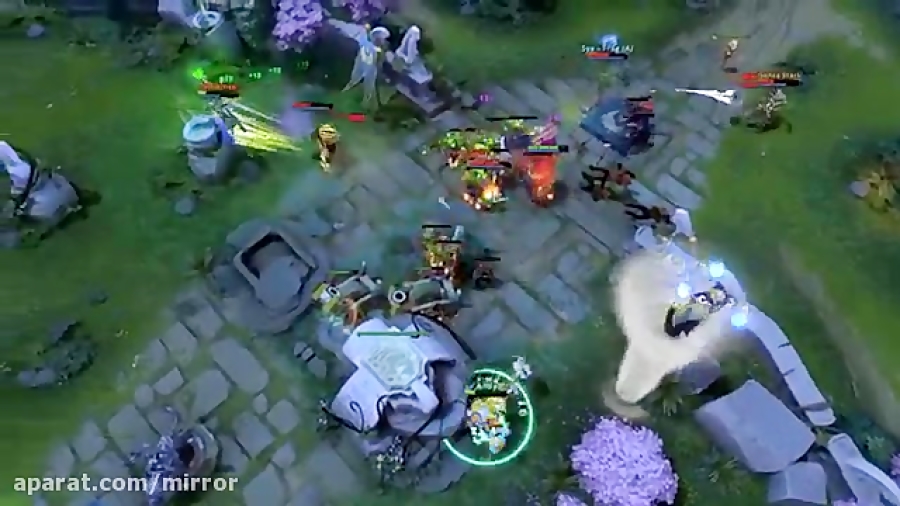 قسمت 156 سری وات د فاک