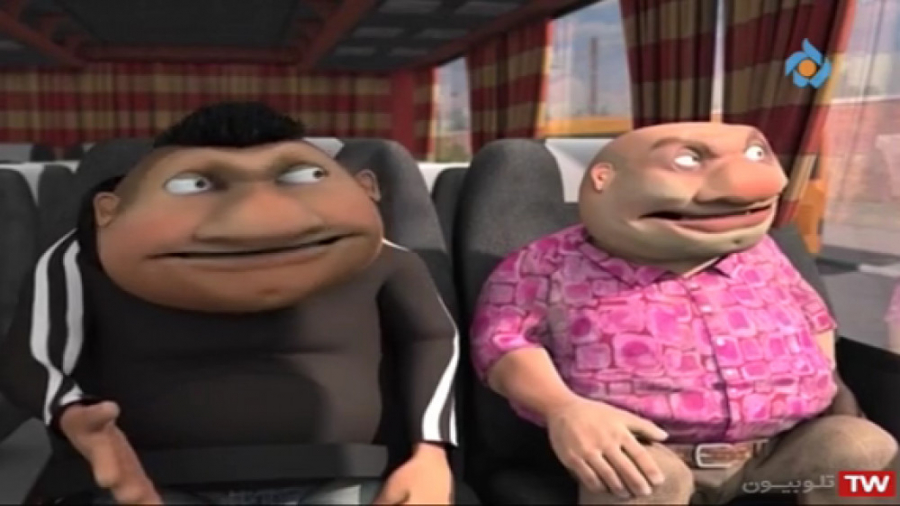 سیا ساکتی... | سیا ساکتی آدم‌ف...