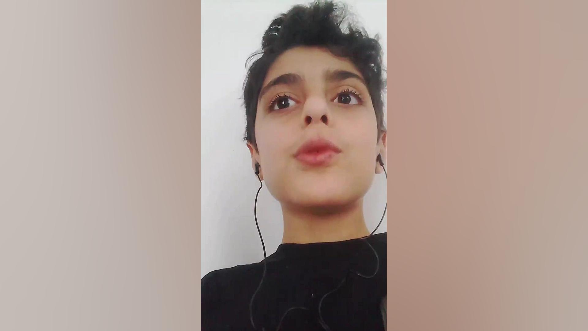 فرفره انفجاری