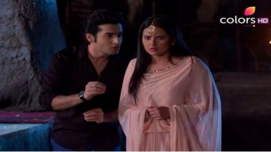 کپی بشدتتت ممنوع &bull; سریال...