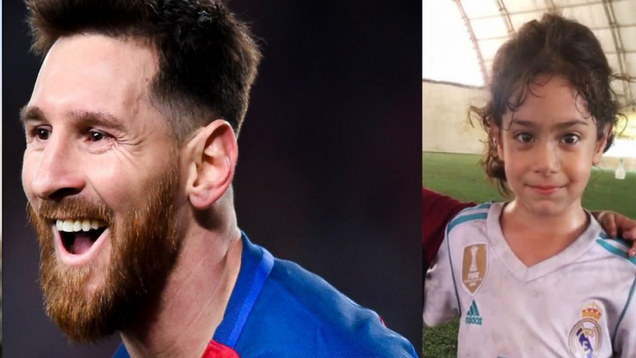 تکنیک و لحظات دیدنی و فان فوتب...