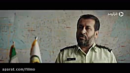 ملکه گدایان