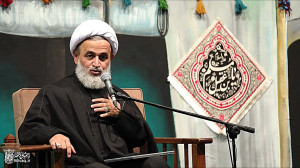 اصلیترین پایگاه عزتمندی یک ا...