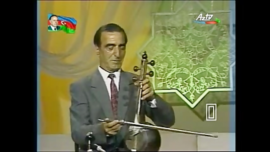 سارا  هابیل علی‌یئو