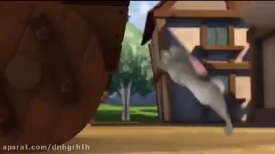 پرنسس سوفیا