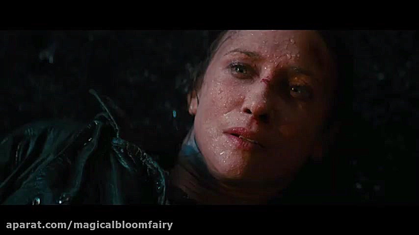 جنگ گودزیلا و شاه گیدورا در گو...