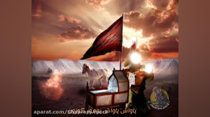 نوحه سید طالع باکویی نوحه ترکی...