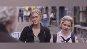 فیلم در جستجوی تو 2021 Finding...