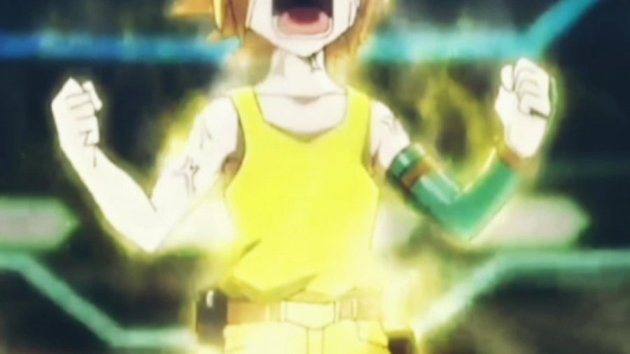 میکس فیری والت شو لویی