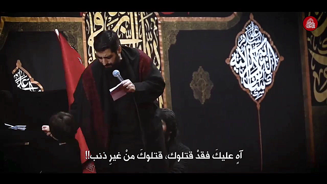 شور زیبا و سوزناک تنهایی روی خ...