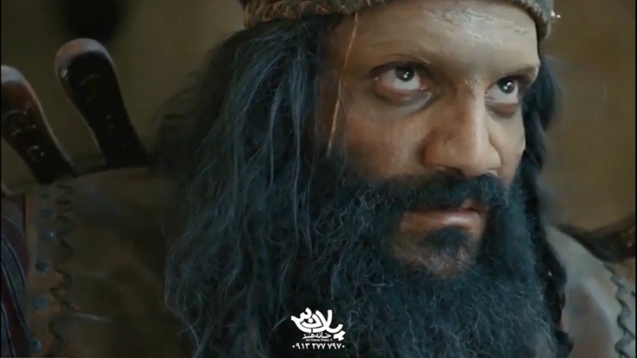 مداحی محرم  حاج محمود کریمی