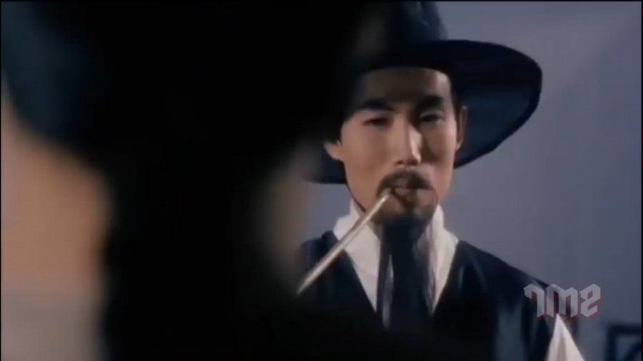 فیلم سینمایی رزمی کنگفو اکشن ب...