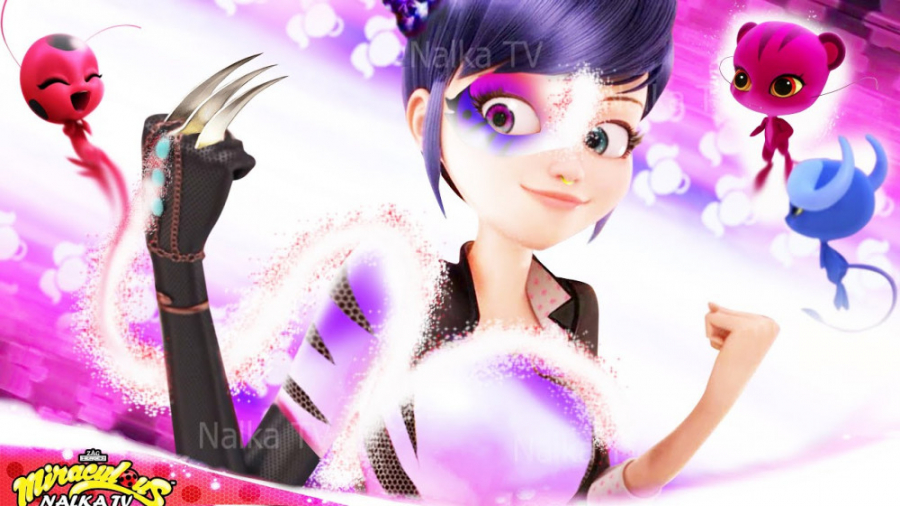 تبدیل فان و ساختگی دختر کفشدوز...