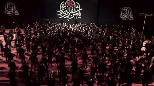 حاج عبدالرضا هلالی | بگذار آدم...