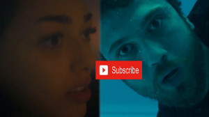سریال گودال Cukur آیا یاماچ و...