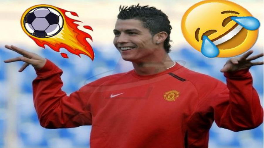 خنده دارترین حاشیه  تمرینات کر...