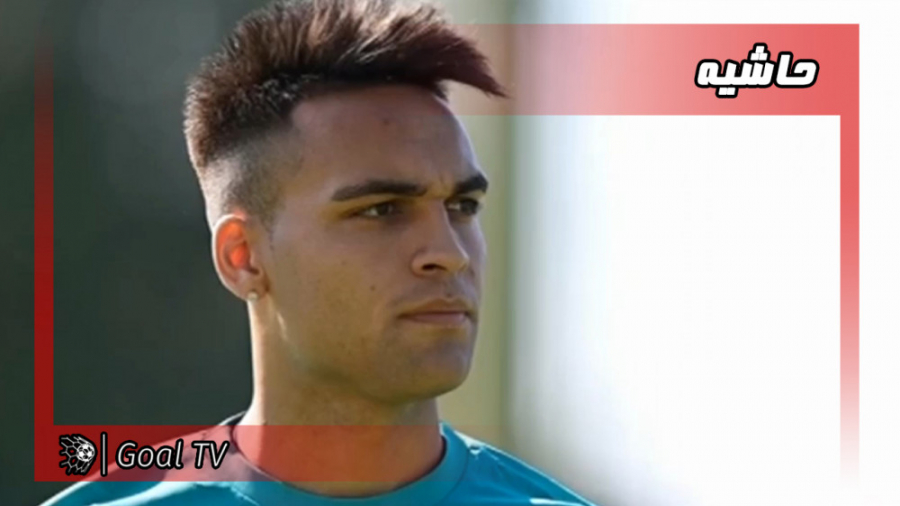 اخبار نقل و انتقالات فوتبال ار...