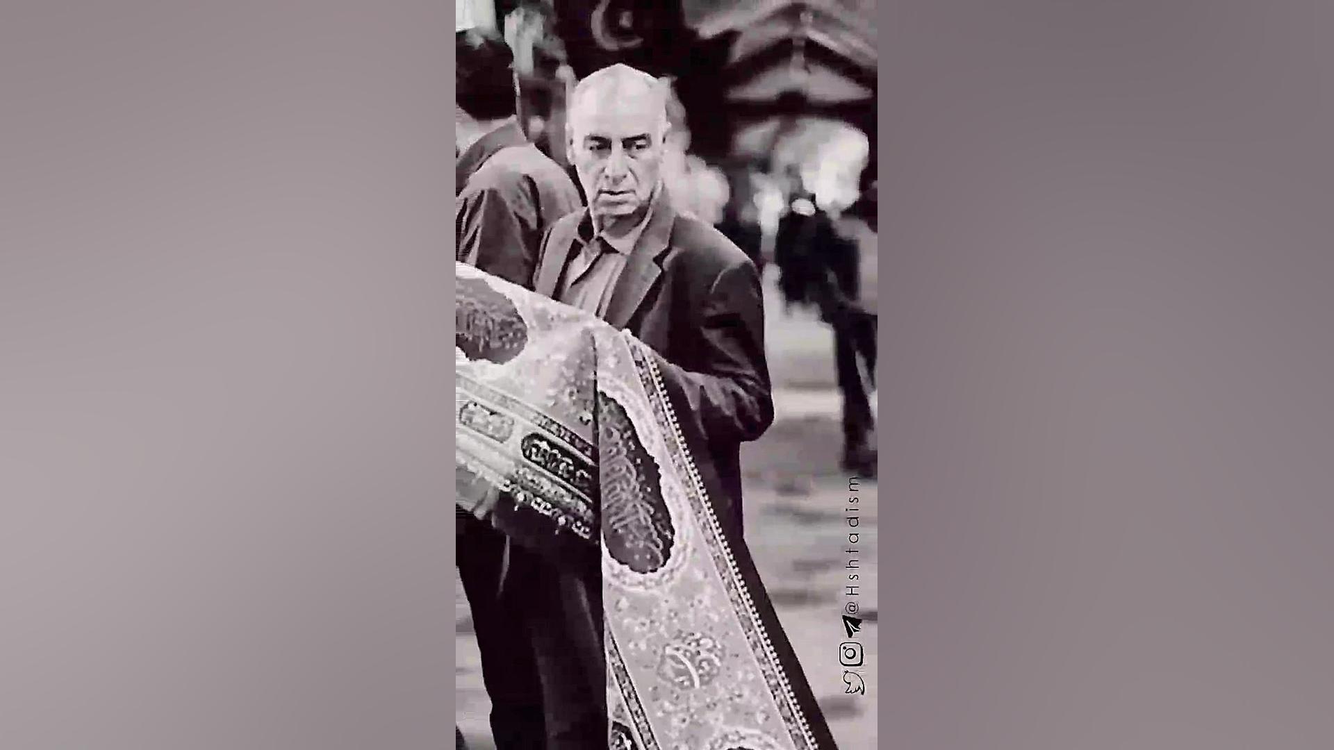 محرم و امام حسین