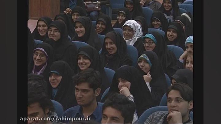 ققنوس زنده است (2)