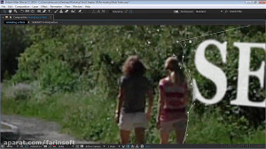 دانلود آموزش After Effects CC...