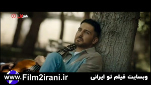 سریال ملکه گدایان قسمت 30 آخر...