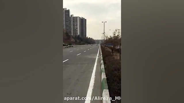 درگ جک S5 و MG6