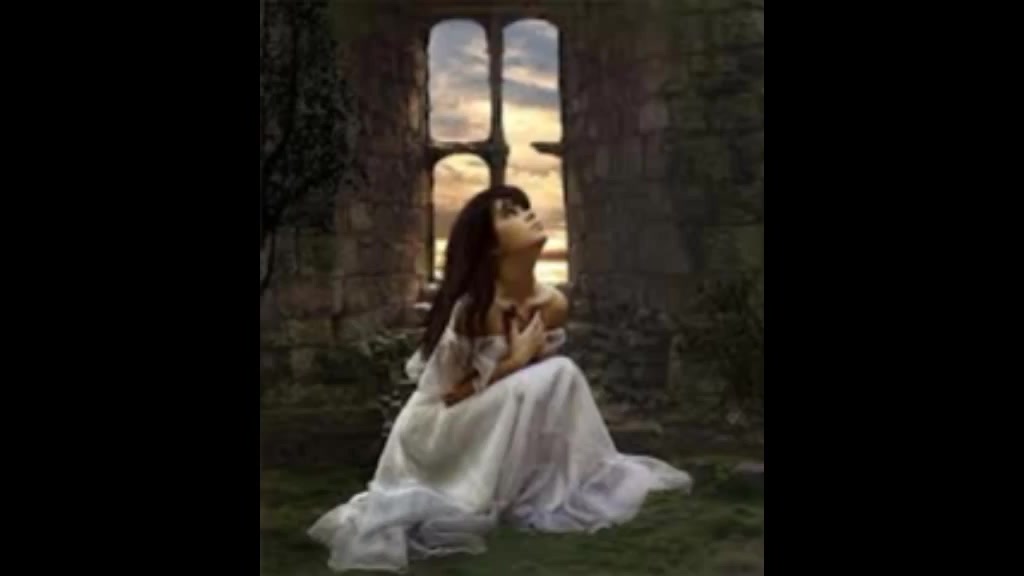 هدف  خشایار اعتمادی